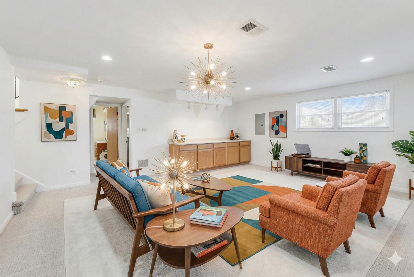 7630 Beckwith Road Morton Grove, IL 60053 - Photo 46 of 61