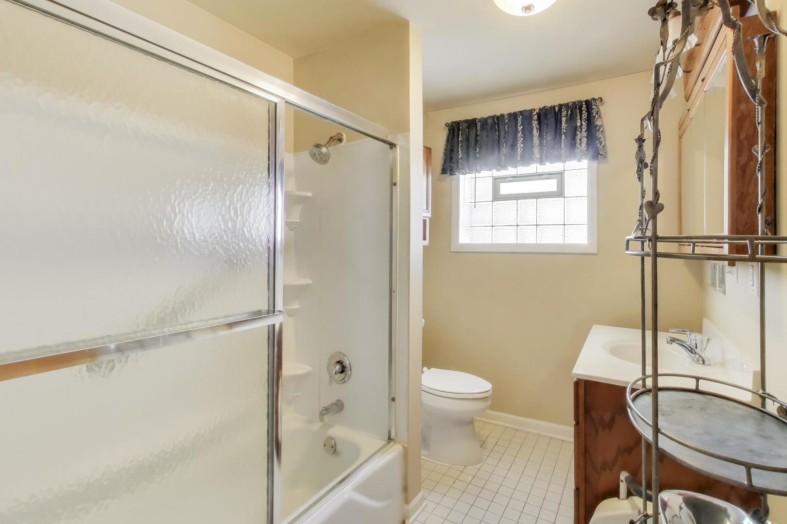 7630 Beckwith Road Morton Grove, IL 60053 - Photo 48 of 61