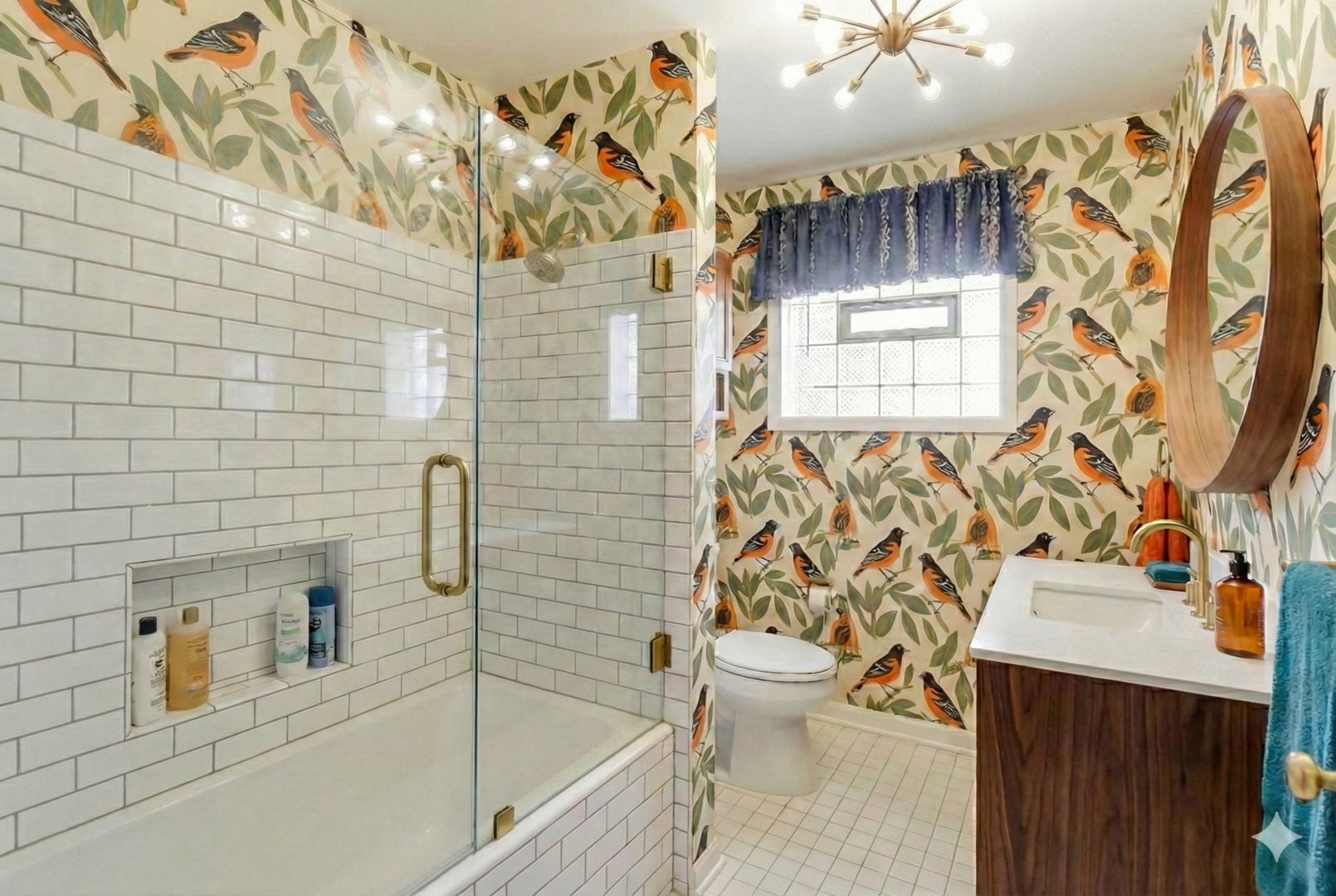 7630 Beckwith Road Morton Grove, IL 60053 - Photo 49 of 61