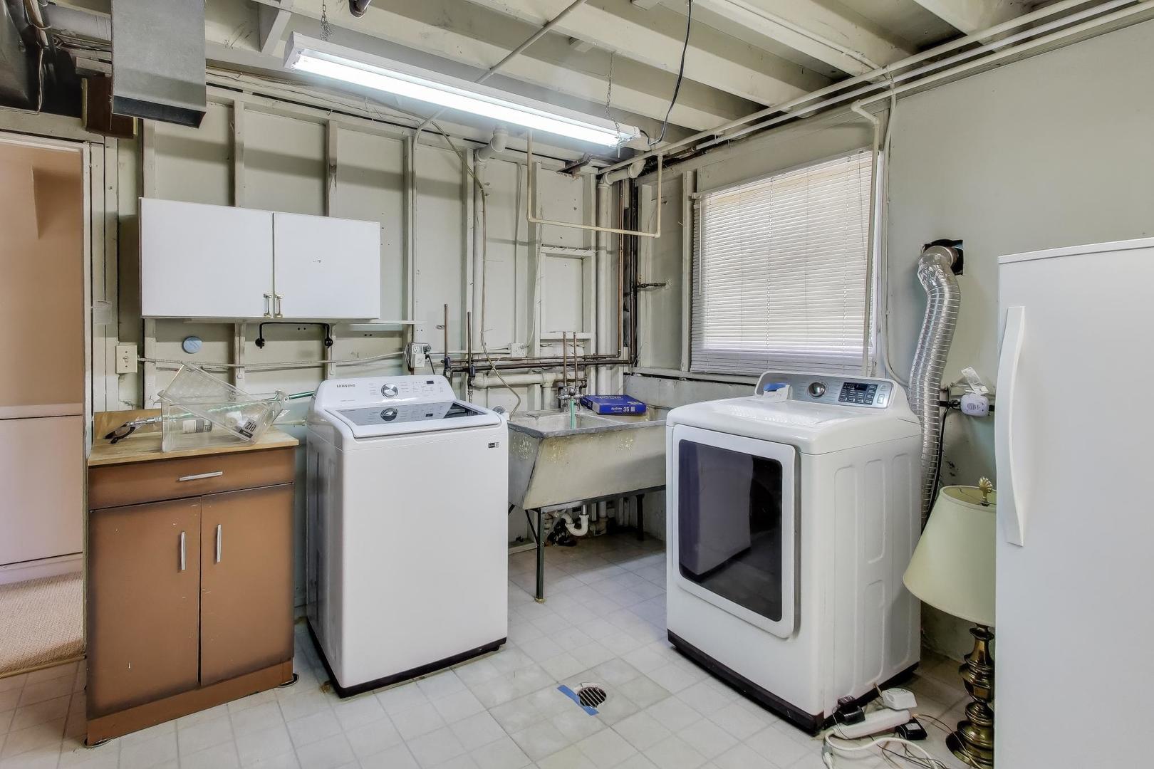 7630 Beckwith Road Morton Grove, IL 60053 - Photo 50 of 61