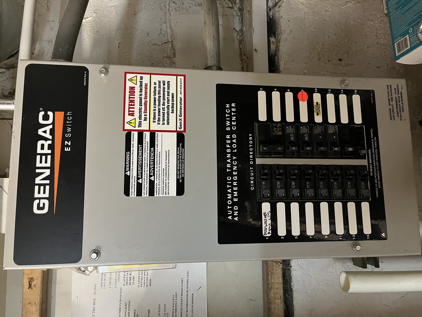 7630 Beckwith Road Morton Grove, IL 60053 - Photo 51 of 61