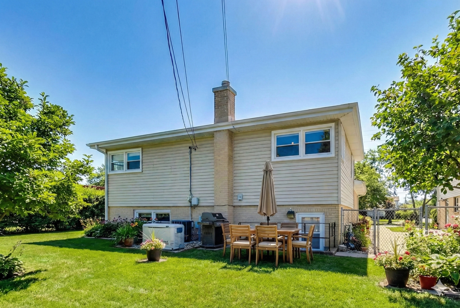 7630 Beckwith Road Morton Grove, IL 60053 - Photo 53 of 61