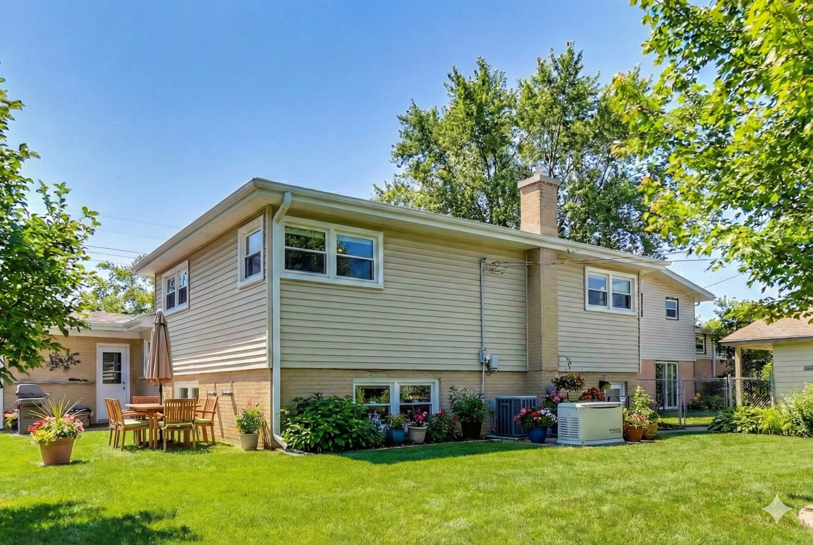 7630 Beckwith Road Morton Grove, IL 60053 - Photo 55 of 61