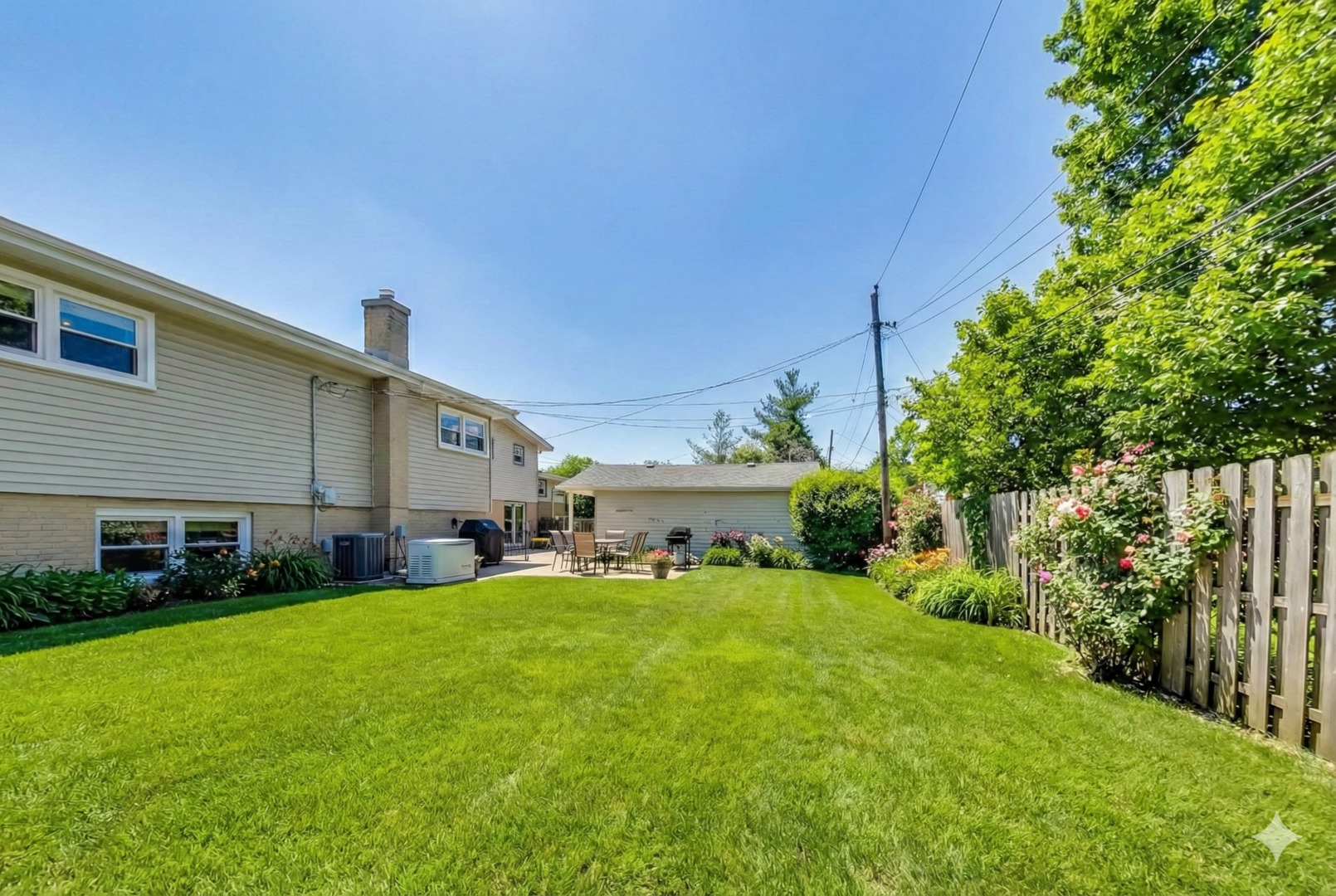 7630 Beckwith Road Morton Grove, IL 60053 - Photo 57 of 61