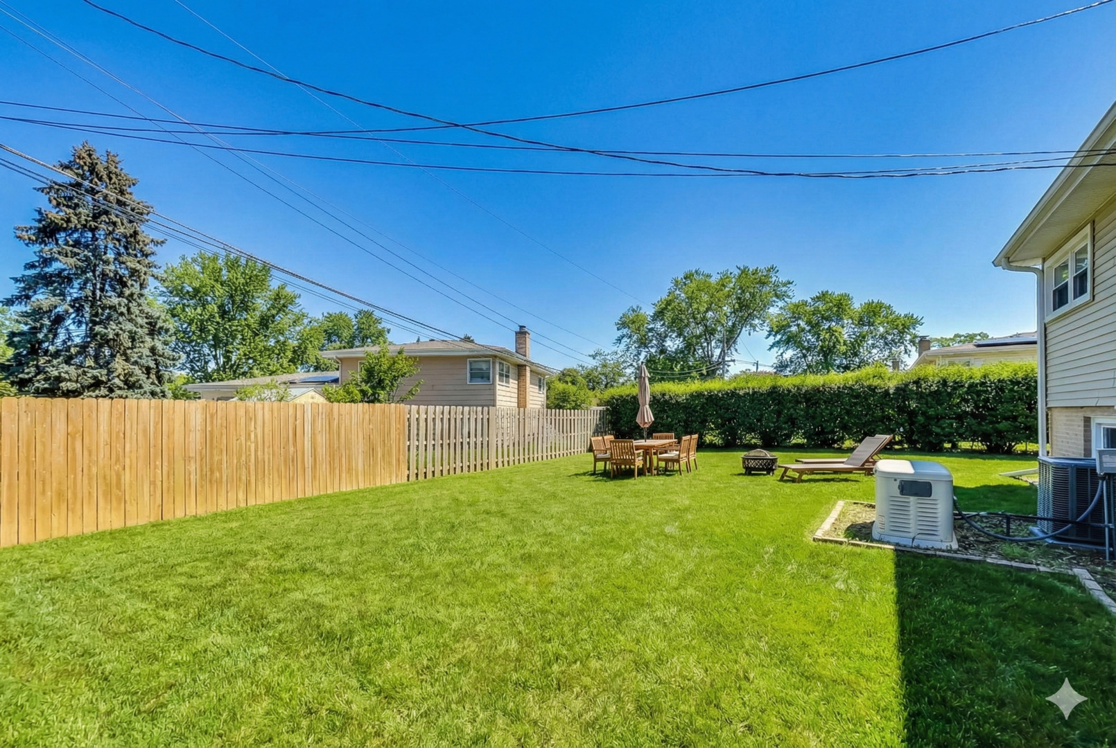 7630 Beckwith Road Morton Grove, IL 60053 - Photo 61 of 61