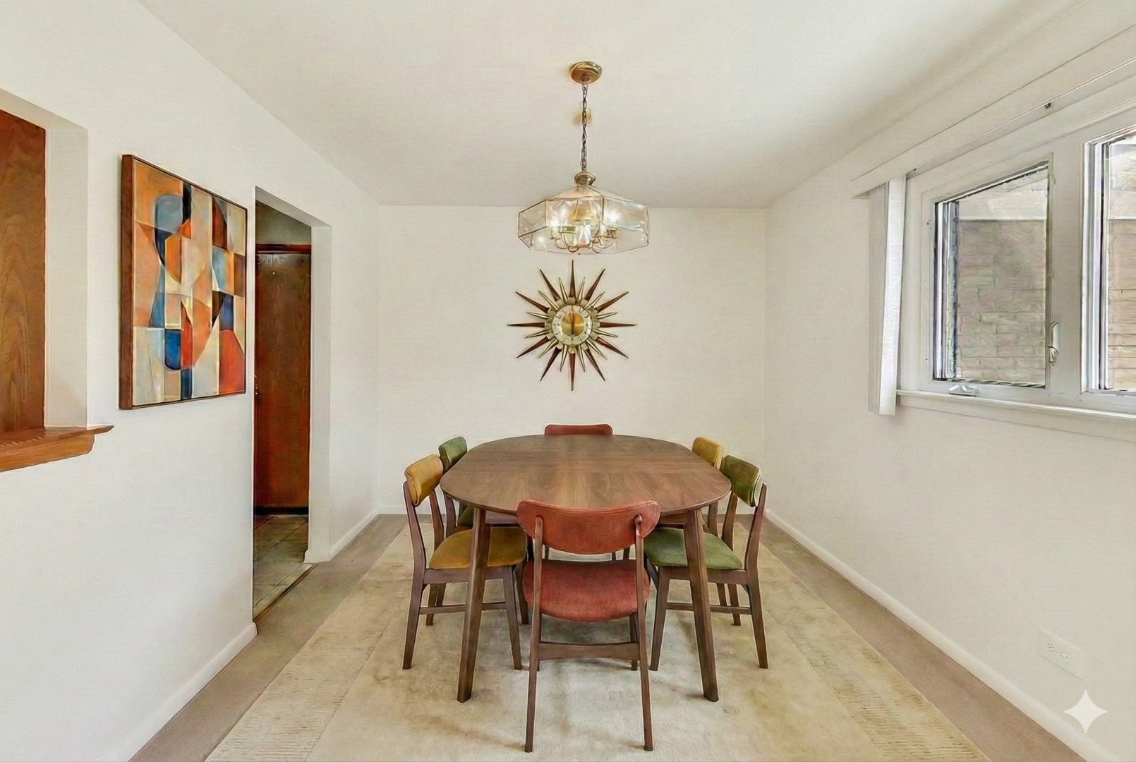 7630 Beckwith Road Morton Grove, IL 60053 - Photo 10 of 61