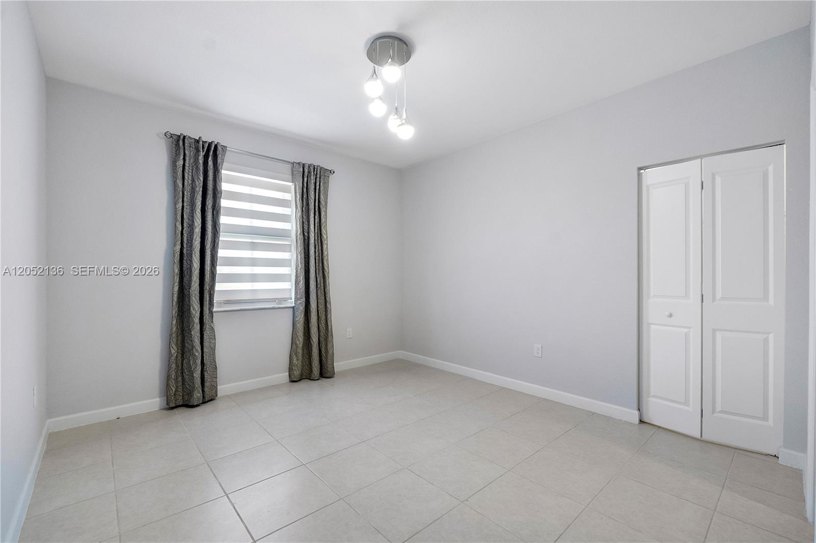29101 Southwest 167th Court Homestead, FL 33031 - Photo 26 of 46