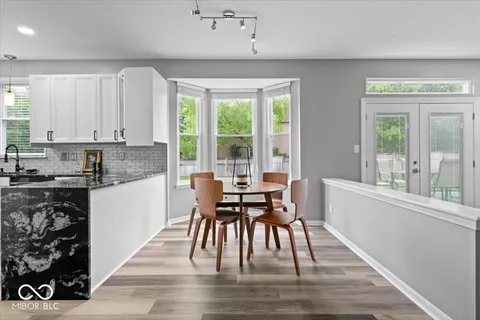$475,000 | 6825 Bluffridge Parkway, Indianapolis, IN 46278