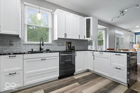 $475,000 | 6825 Bluffridge Parkway, Indianapolis, IN 46278