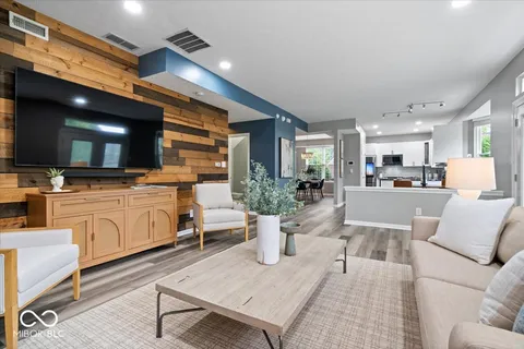 $475,000 | 6825 Bluffridge Parkway, Indianapolis, IN 46278