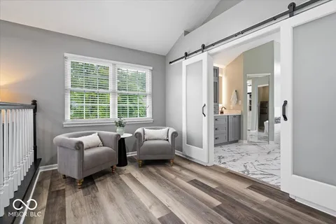 $475,000 | 6825 Bluffridge Parkway, Indianapolis, IN 46278