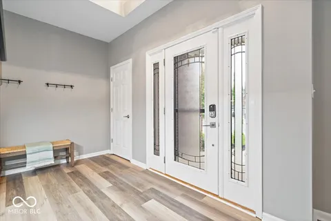 $475,000 | 6825 Bluffridge Parkway, Indianapolis, IN 46278