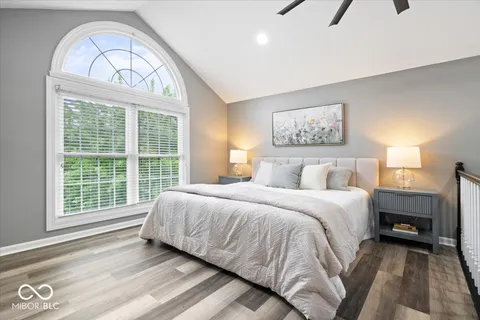$475,000 | 6825 Bluffridge Parkway, Indianapolis, IN 46278