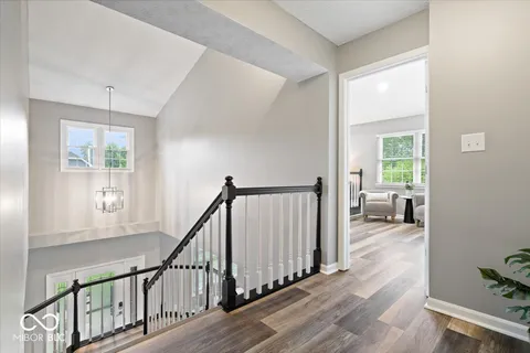 $475,000 | 6825 Bluffridge Parkway, Indianapolis, IN 46278