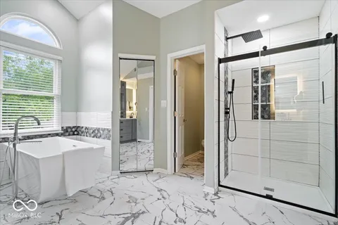 $475,000 | 6825 Bluffridge Parkway, Indianapolis, IN 46278