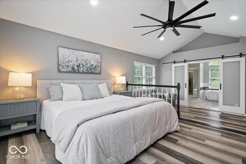 $475,000 | 6825 Bluffridge Parkway, Indianapolis, IN 46278