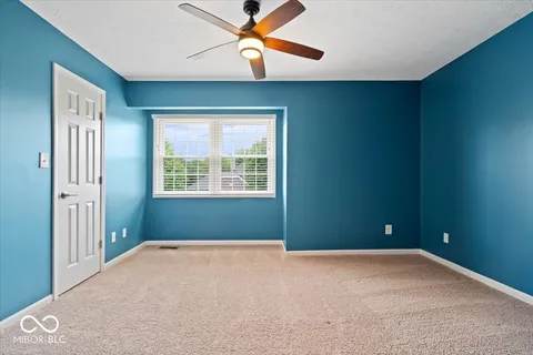 $475,000 | 6825 Bluffridge Parkway, Indianapolis, IN 46278