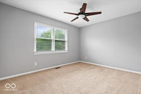 $475,000 | 6825 Bluffridge Parkway, Indianapolis, IN 46278