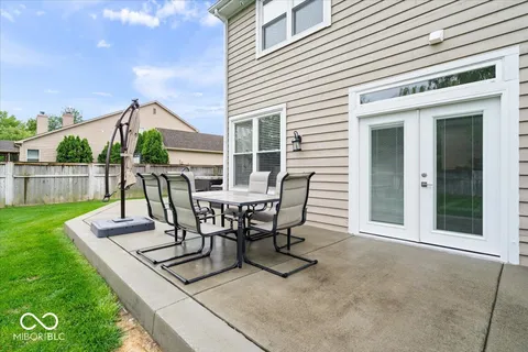 $475,000 | 6825 Bluffridge Parkway, Indianapolis, IN 46278