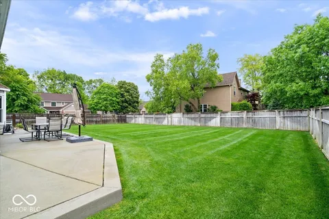 $475,000 | 6825 Bluffridge Parkway, Indianapolis, IN 46278