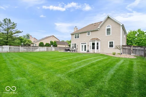 $475,000 | 6825 Bluffridge Parkway, Indianapolis, IN 46278