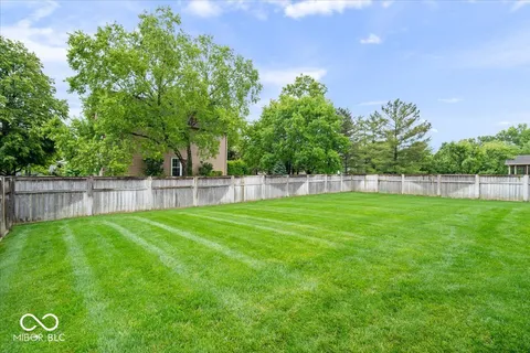 $475,000 | 6825 Bluffridge Parkway, Indianapolis, IN 46278