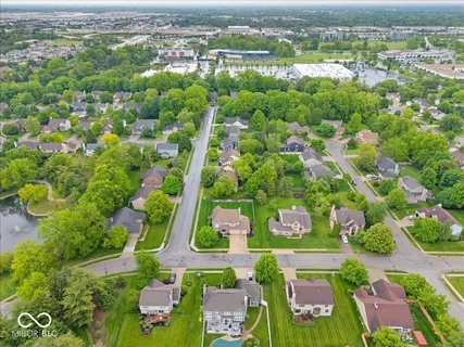 $475,000 | 6825 Bluffridge Parkway, Indianapolis, IN 46278