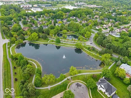 $475,000 | 6825 Bluffridge Parkway, Indianapolis, IN 46278