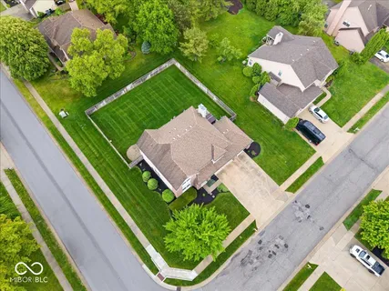 $475,000 | 6825 Bluffridge Parkway, Indianapolis, IN 46278