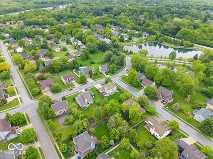 $475,000 | 6825 Bluffridge Parkway, Indianapolis, IN 46278