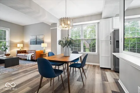 $475,000 | 6825 Bluffridge Parkway, Indianapolis, IN 46278