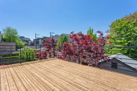 $2,400,000 | 2648 North Mildred Avenue, Chicago, IL 60614