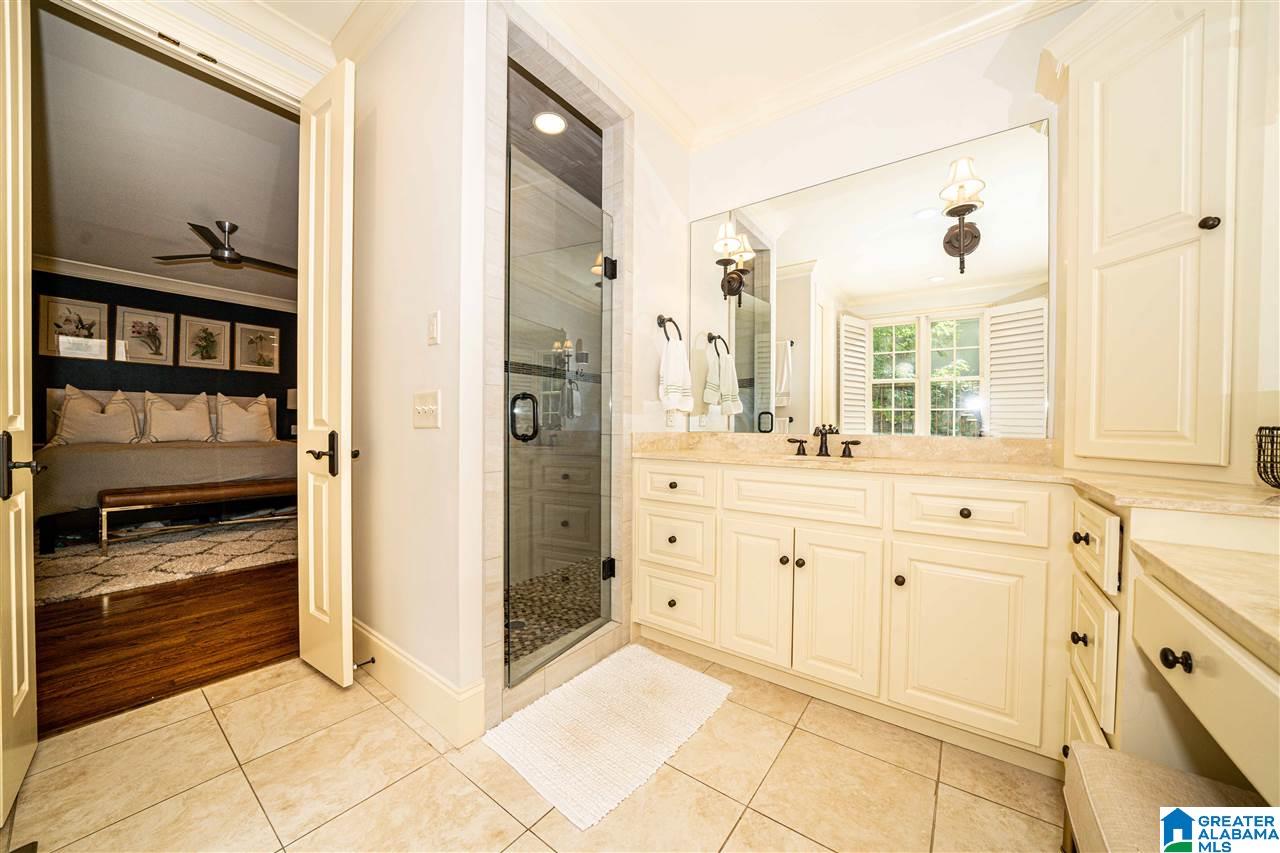 425 Michael Lane Birmingham, AL 35213 - Photo 25 of 45