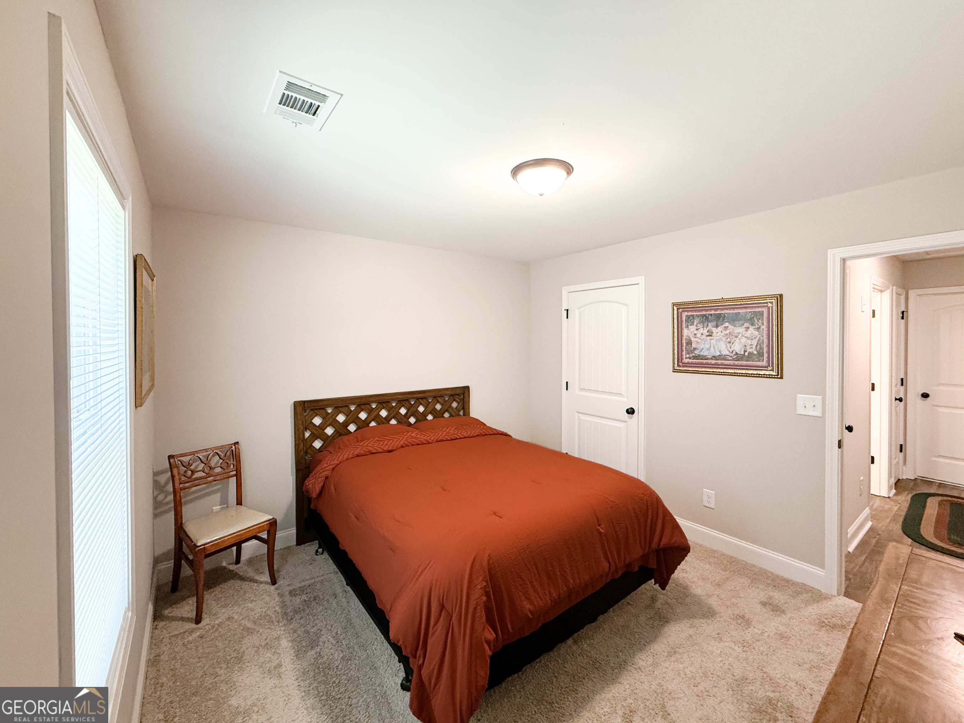 746 Scott Mill Road Hartwell, GA 30643 - Photo 19 of 31