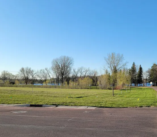 $8,414 | 11 Sunset Avenue-prairie Ln Mountain Lake, Mountain Lake, MN 56159