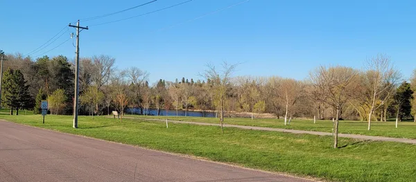 $8,414 | 11 Sunset Avenue-prairie Ln Mountain Lake, Mountain Lake, MN 56159