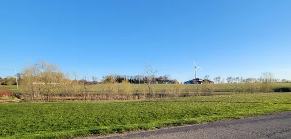 $8,414 | 11 Sunset Avenue-prairie Ln Mountain Lake, Mountain Lake, MN 56159