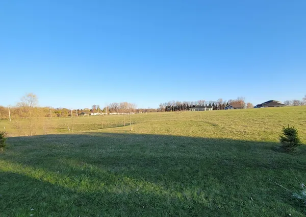 $8,414 | 11 Sunset Avenue-prairie Ln Mountain Lake, Mountain Lake, MN 56159