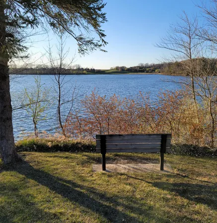 $8,414 | 11 Sunset Avenue-prairie Ln Mountain Lake, Mountain Lake, MN 56159
