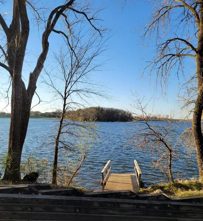 $8,414 | 11 Sunset Avenue-prairie Ln Mountain Lake, Mountain Lake, MN 56159