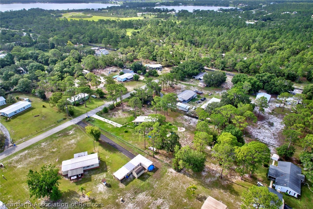 6513 Hancock Road Sebring, FL 33875 - Photo 12 of 14 Gallery Image 12