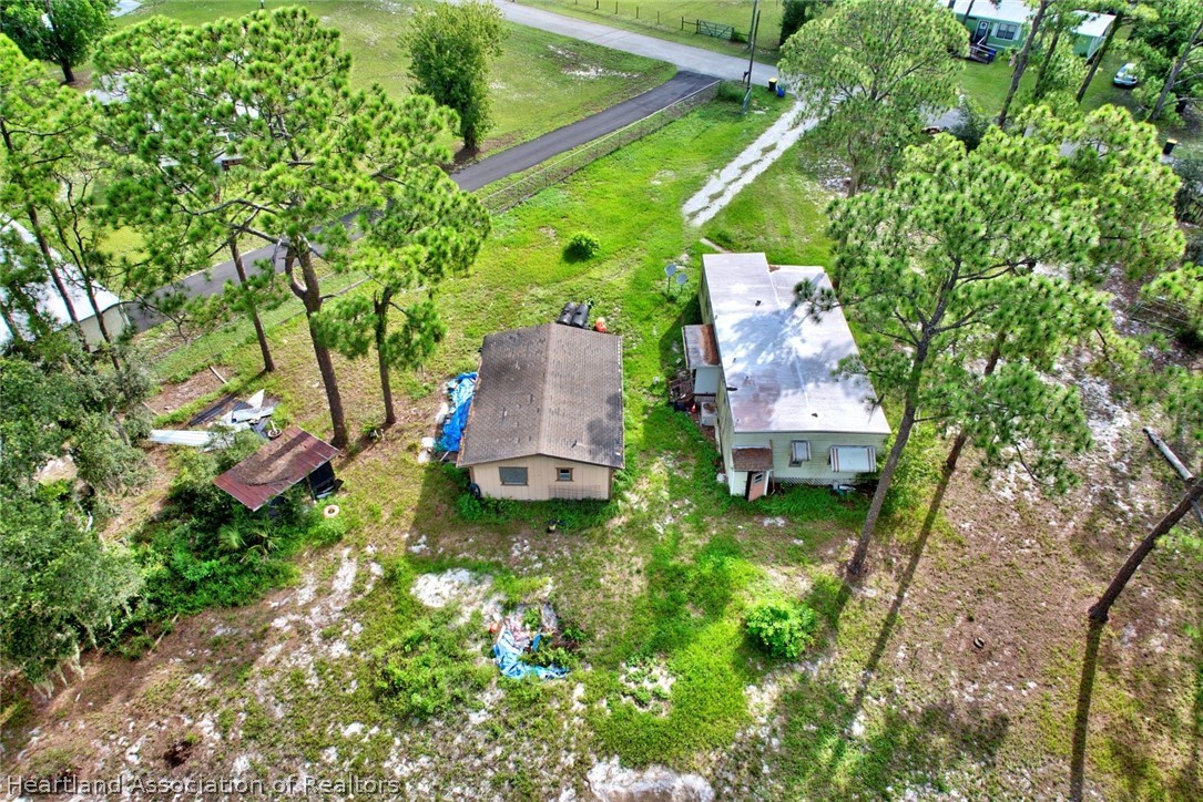 6513 Hancock Road Sebring, FL 33875 - Photo 8 of 14 Gallery Image 8