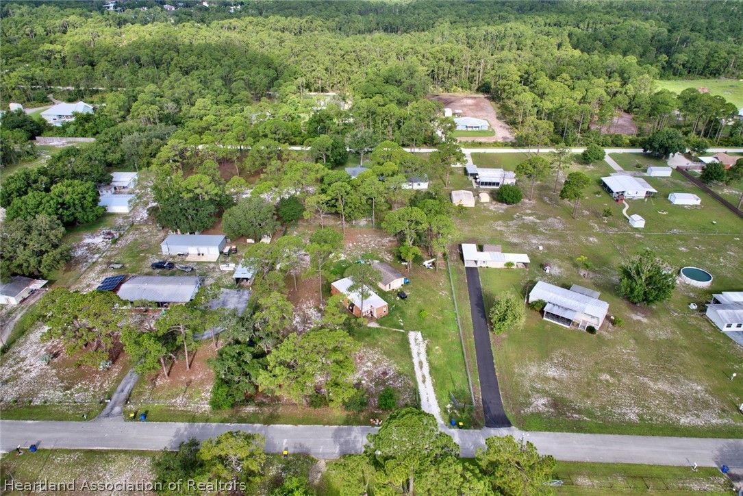6513 Hancock Road Sebring, FL 33875 - Photo 10 of 14 Gallery Image 10