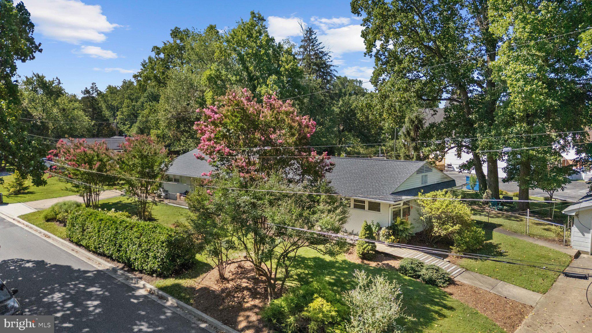 3 Sheridan Road Arnold, MD 21012 - Photo 15 of 53