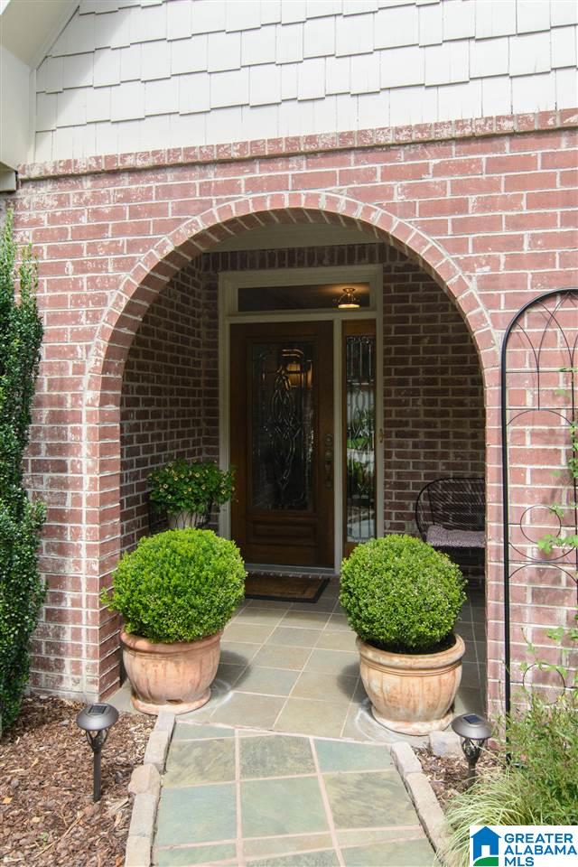 5221 English Way Birmingham, AL 35242 - Photo 6 of 50