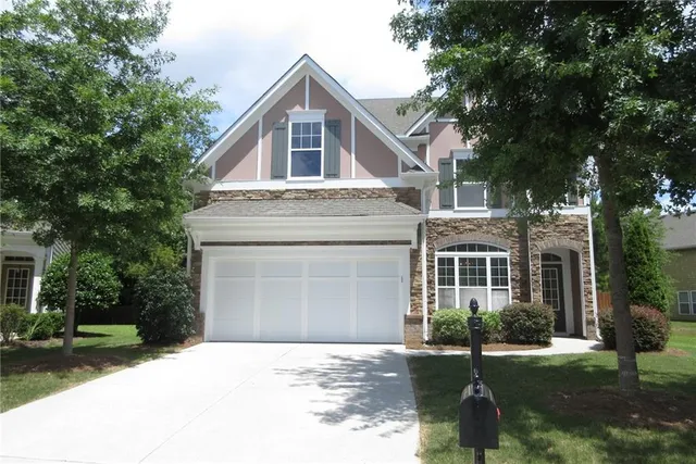 $2,800 | 4283 Winslow Hill Court, Suwanee, GA 30024