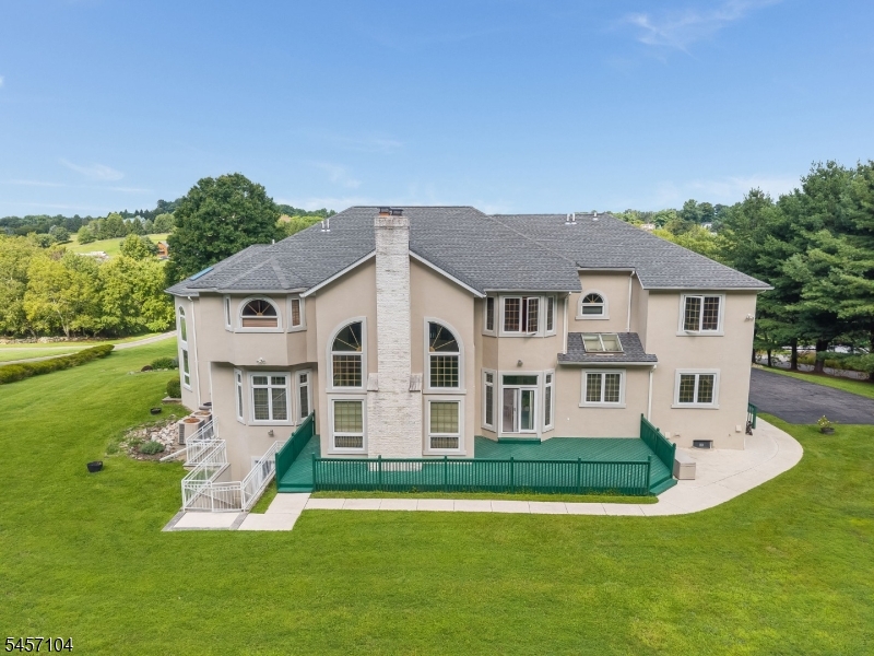 91 Frog Hollow Road Califon, NJ 07830 - Photo 33 of 48 Gallery Image 33