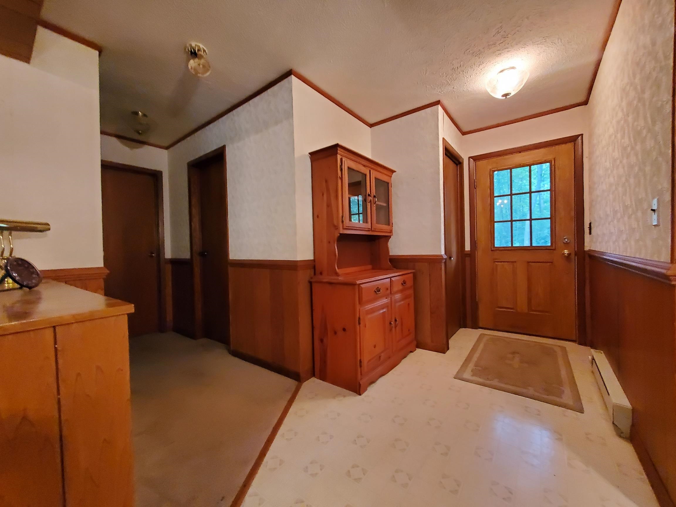 3887 Calhoun Road Beaverton, MI 48612 - Photo 26 of 36