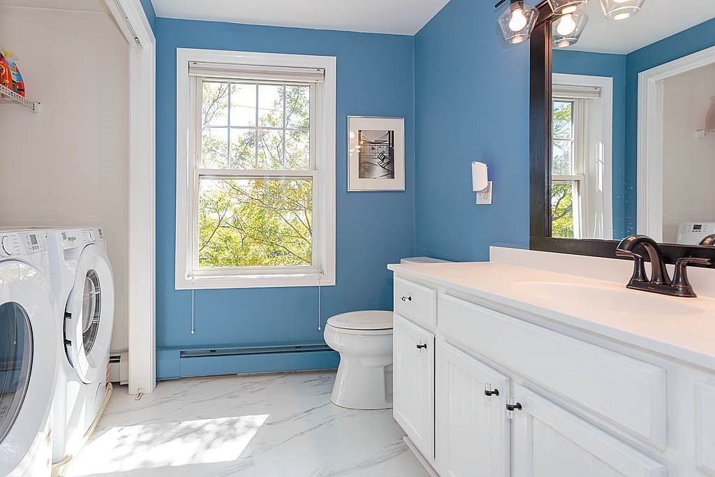 219 Beach Road, Unit 16 Salisbury, MA 01952 - Photo 10 of 14 Gallery Image 10
