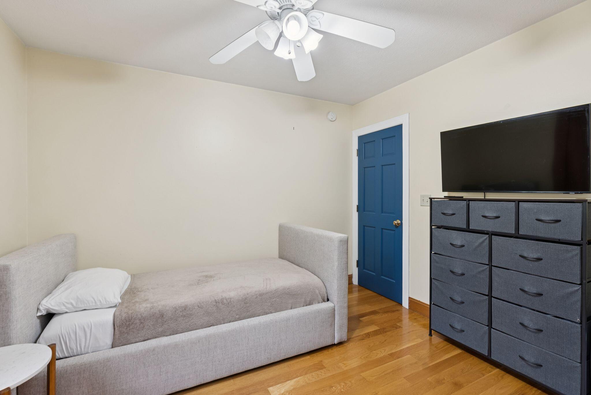 214 Thompson Road Arundel, ME 04046 - Photo 17 of 30 DSC02560